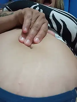 Wiyimari2