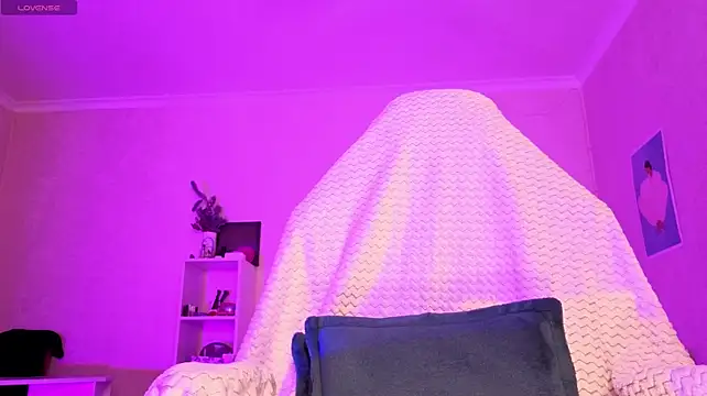 Britney_Ross - Fingers Pussy