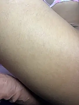 Megann_myers - LAST CHANCE:TSUNAMQUI SQUIRT💦 🍑