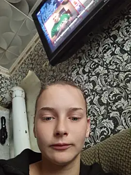 Barbika19