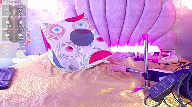 Bella-Sanders - ass whipping game + rub my ass