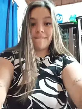 Wiyimari2