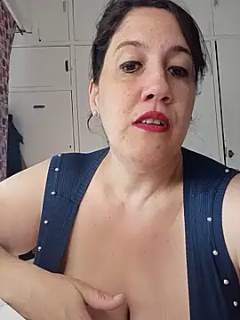 Sole_Love - Play nipples