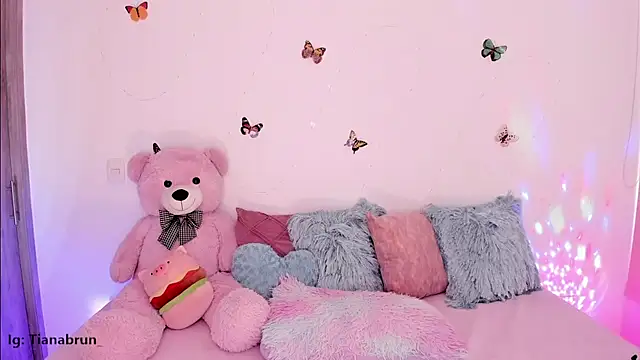 Zara_uwu_ - Blowjob deep