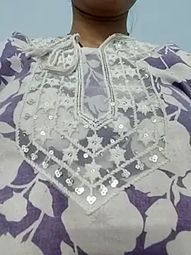 Noorkhatoon - Dildo ride in pusssy