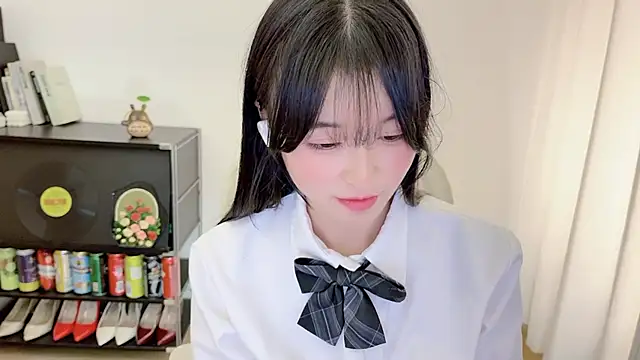 Onechestnut - こんばんは~q(≧▽≦q)