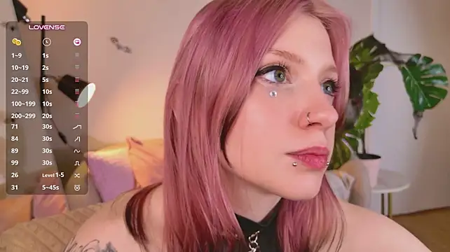 Arielabradberry - Slapp booty HARD x 10