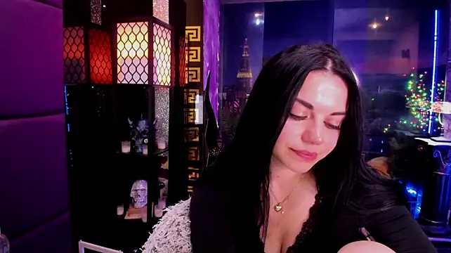 Sunn_ooo - Cum at goal