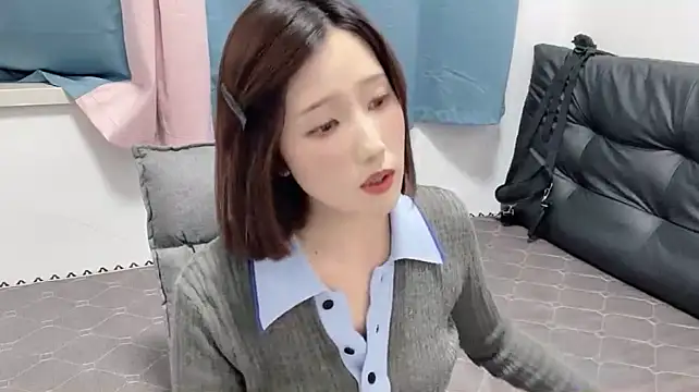 Fortune_qi - 💗爱诞生于每一次垂眸对视的瞬间里💗