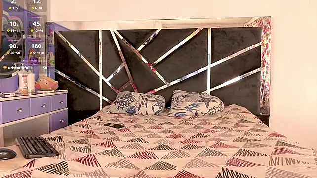 Fire_lovex - CUM IN FACE + PHOTO🥵🍆🔥😈