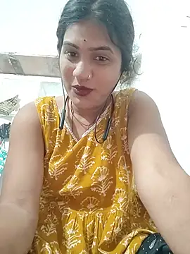 Loyal_Cutegirl - Full nude show