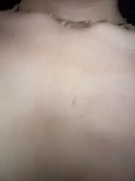 Alejandra_ospina - FULL NAKED IN PUBLIC+CUM+DESTROY PUSSY