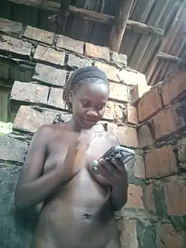 Black_juicy24 - Open ass hole 🕳️ for daddy