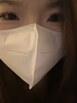 _xiaoxinxin_