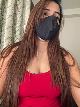 Sexy_Madhurii - Nude dance