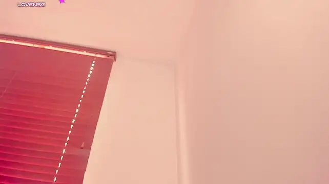 DreaBennet - suck and spit very close