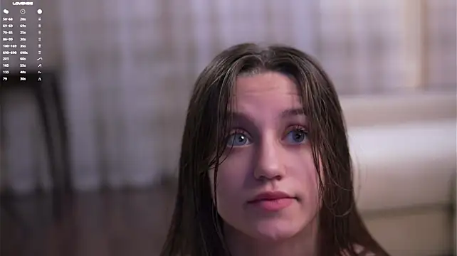 SinfulThea - a sight that cannot be ignored