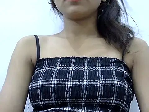 Rachna_T