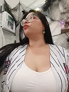 SOFI__10 - FUCK DILDO NO MERCY! SQUIRT-TICKET