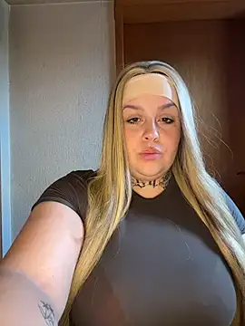 AmberMiller_official - Squirt Video+ telegram