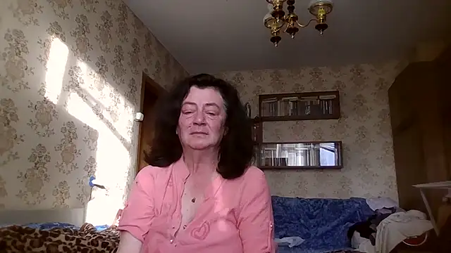 GypsiQueen2 - I'm saving up for a smartphone.
