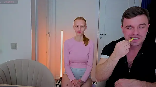 Fcjuicy_pussy - slap asses