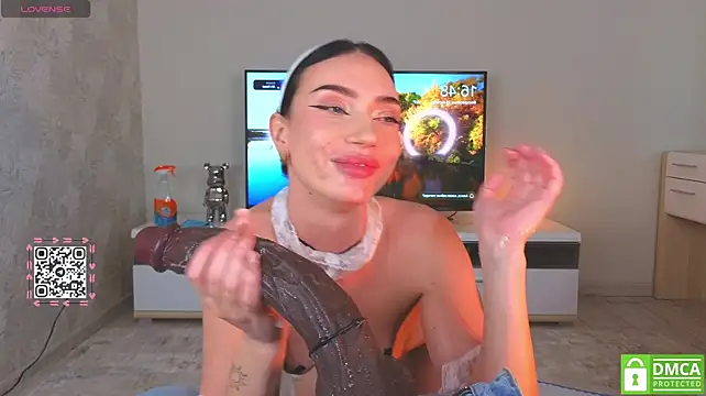 AGaGatha