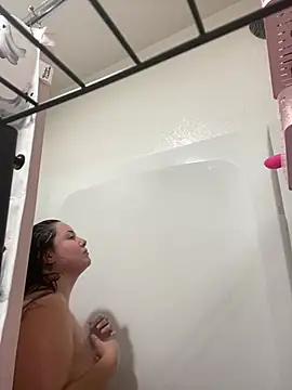 Xocrybaby - Slap tits