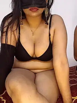 Sluttyfuckinggirl - Vibrator in ass❤️‍🔥🍑
