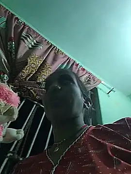 Priya_couple1 - Full need pusssy fingering