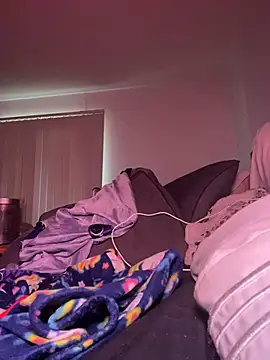 Reecieofficial - Cum Show/Squirt Show