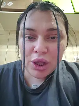 6Alicee69 - Boobs❤️