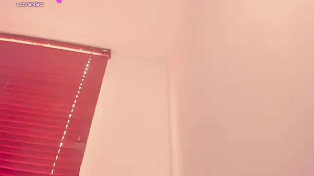 DreaBennet - suck and spit very close