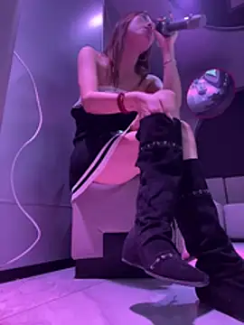 ElleShow