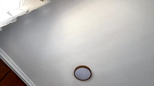 RoseDiebol - flash tits😈🙈