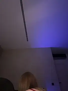 Jinny_Cho - really big dildo in pussy