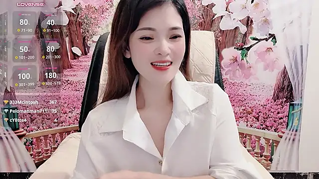 Xiaoxiao-258 - 明月侯长夜，我静等你来，完成目标乳夹子3分钟
