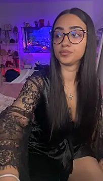 chocorose_