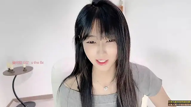 Xiaooyee - 明天进修去咯