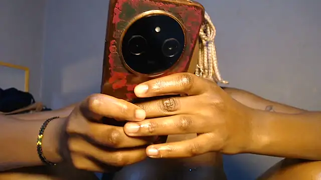 SpicyMackenzie22