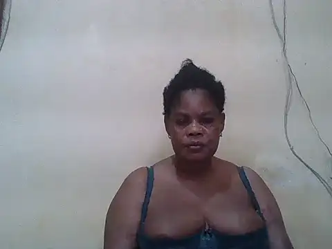 ANALQUEEN4