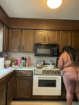 InterRacialFacial7296 - Daddy Finger pussy 2 min