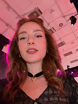 SirenaBelle - Stranger can Touch my Ass and titts