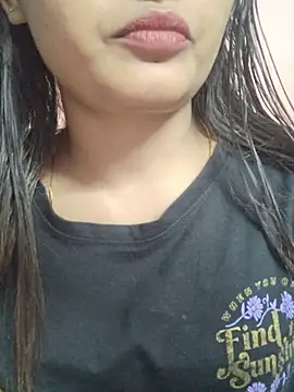 Wild-janvi