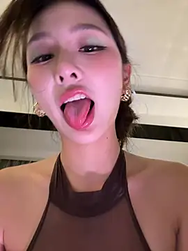Nidekikibabe-2026 - 今日旗袍、福利票前期剧情～衔接明日福利票剧场哦