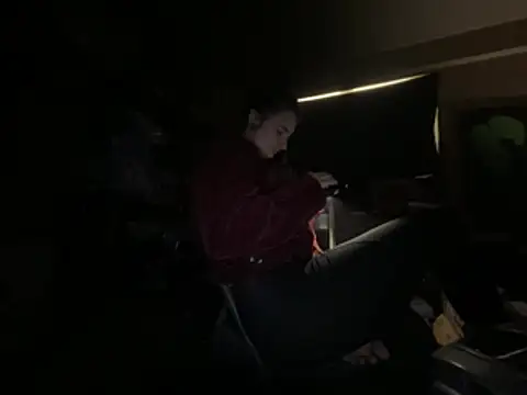 Snowbunnycake_131 - Fuck pussy pink/bule dildo&lush ticket90