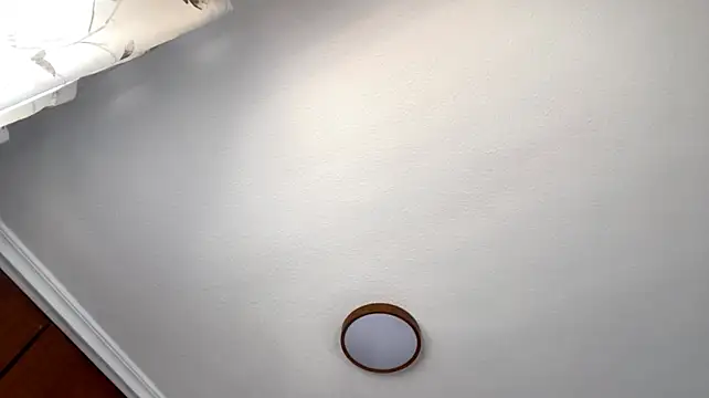 RoseDiebol - flash tits😈🙈
