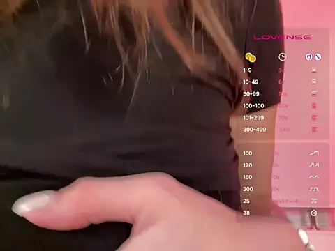 Emilia_Rodess - Make my evening :3