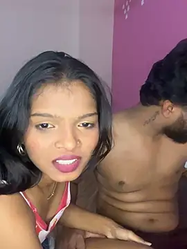 Sexxybobby - Sucking🫦🥵