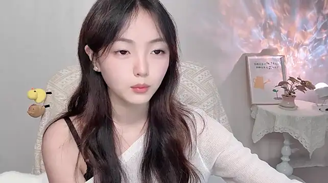 Wenwen8888 - 其实我远比想象中更需要你